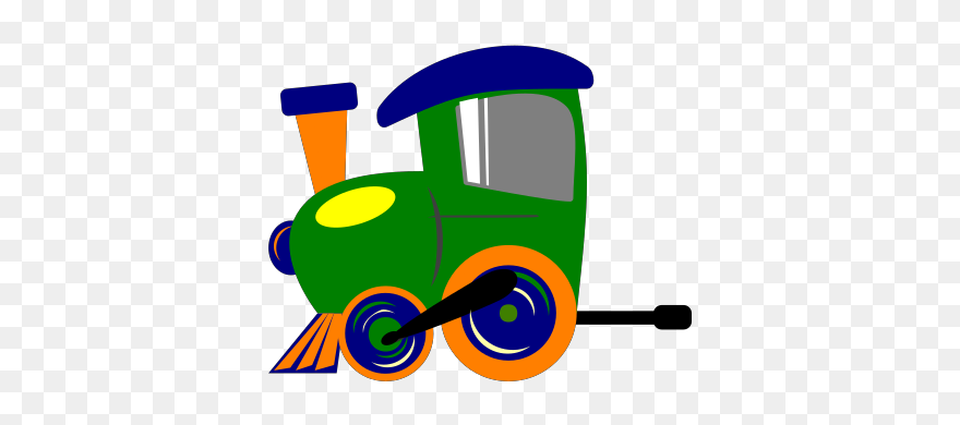 Clip Art - Png Download