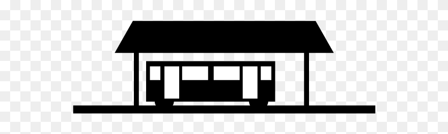 駅 フリー 素材 イラスト Clipart