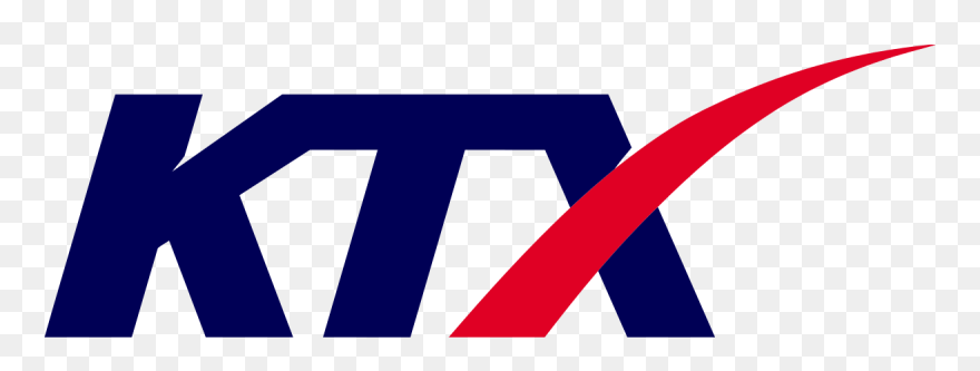Ktx Logo Clipart