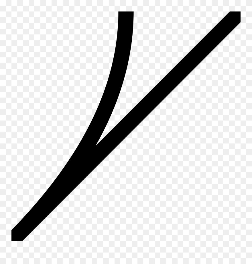 Clip Art - Png Download