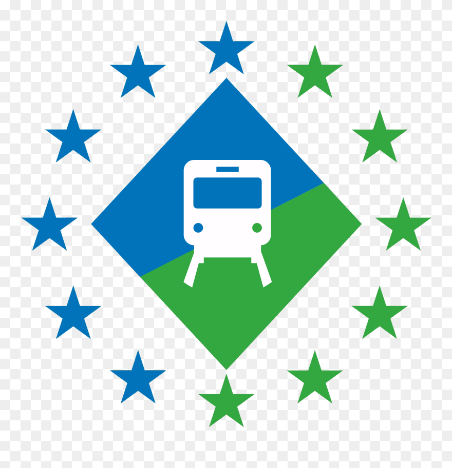 European Transport Workers Federation Clipart