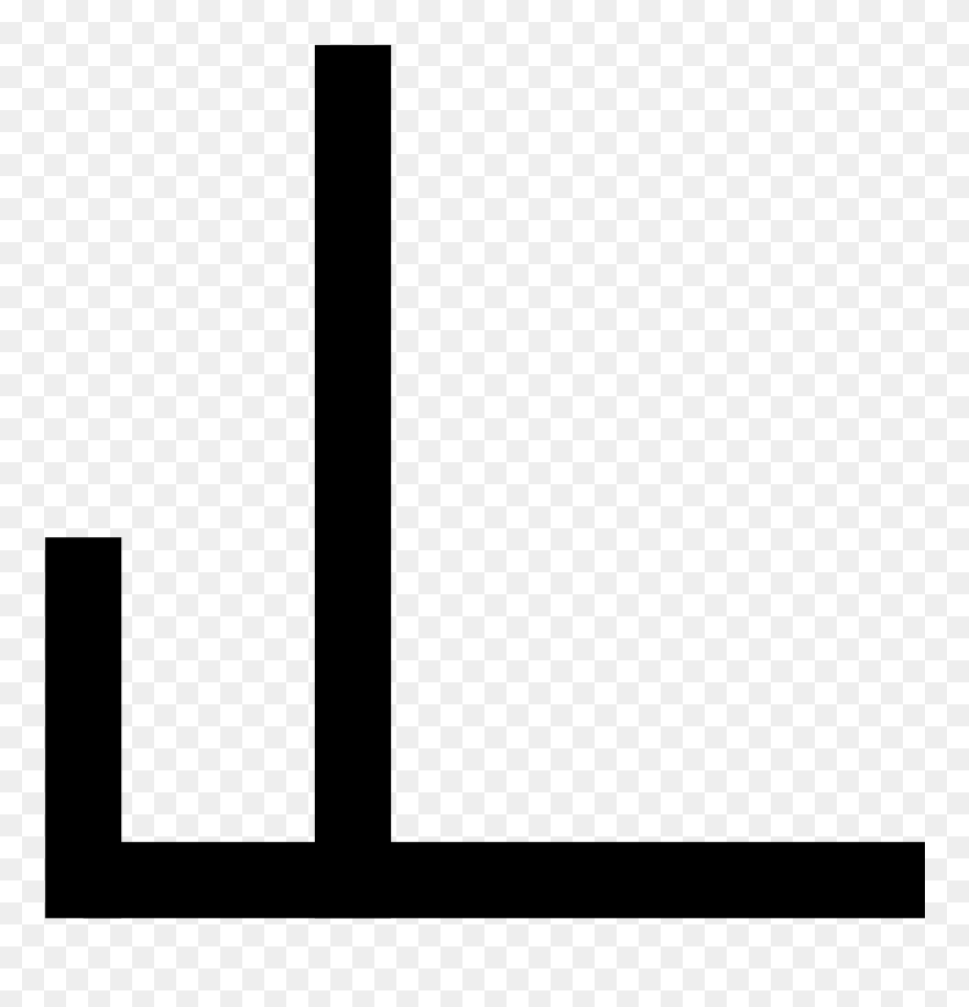 Clip Art - Png Download