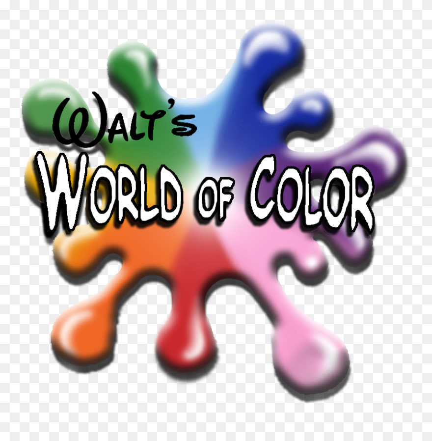 Graphic Design Clipart