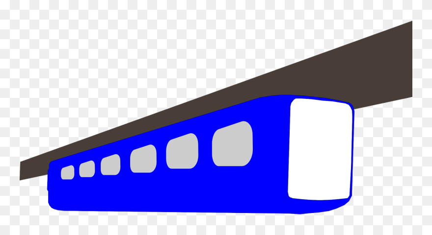 Overhead Railway Wuppertal Elevated Railway Free Photo Clipart