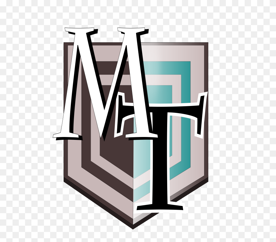 Illustration Clipart