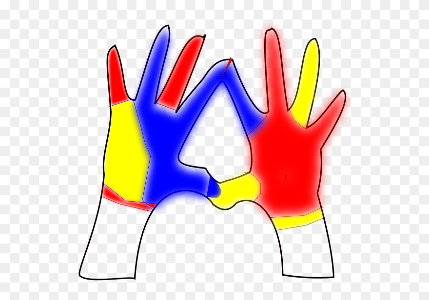 Clip Art - Png Download