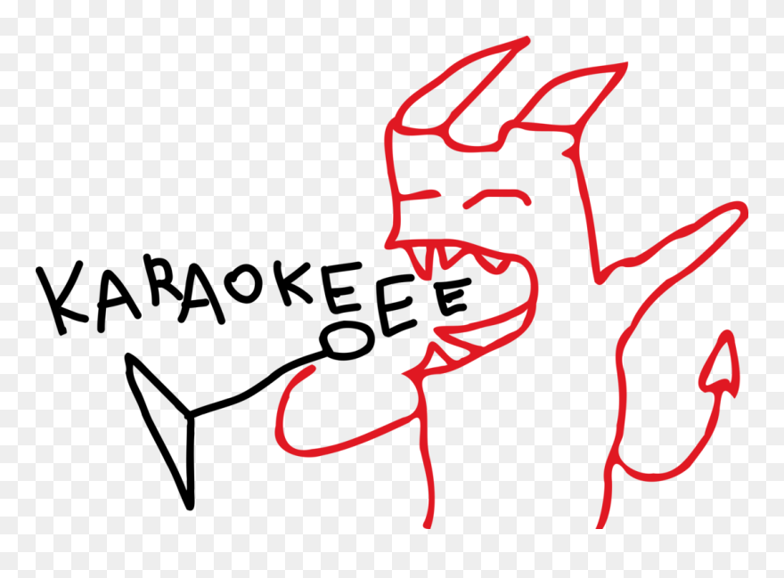 Emotion,art,text - Clip Art - Png Download