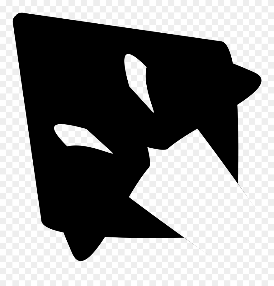 Space Ship Clipart