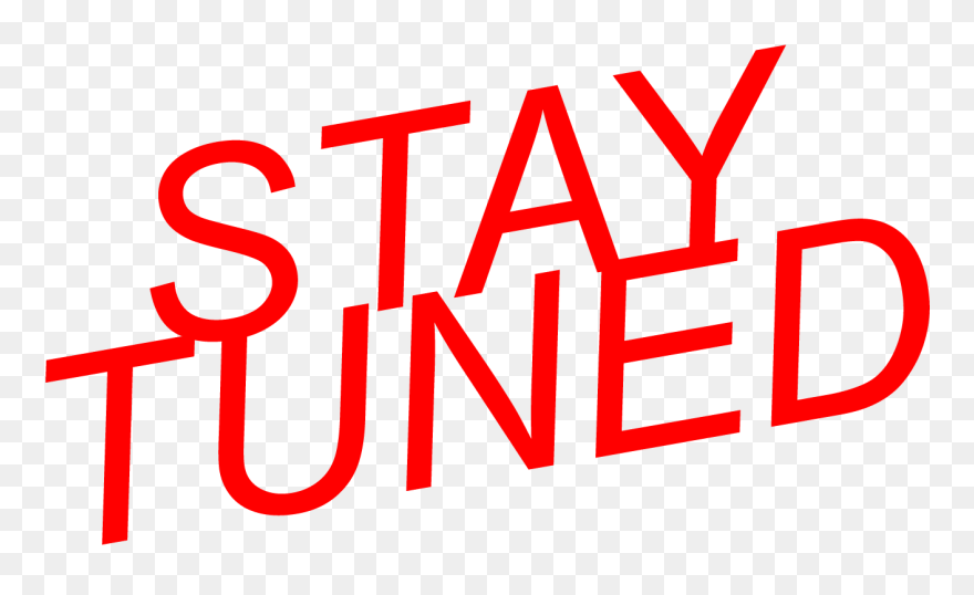 Corus Entertainment Fandom Clipart