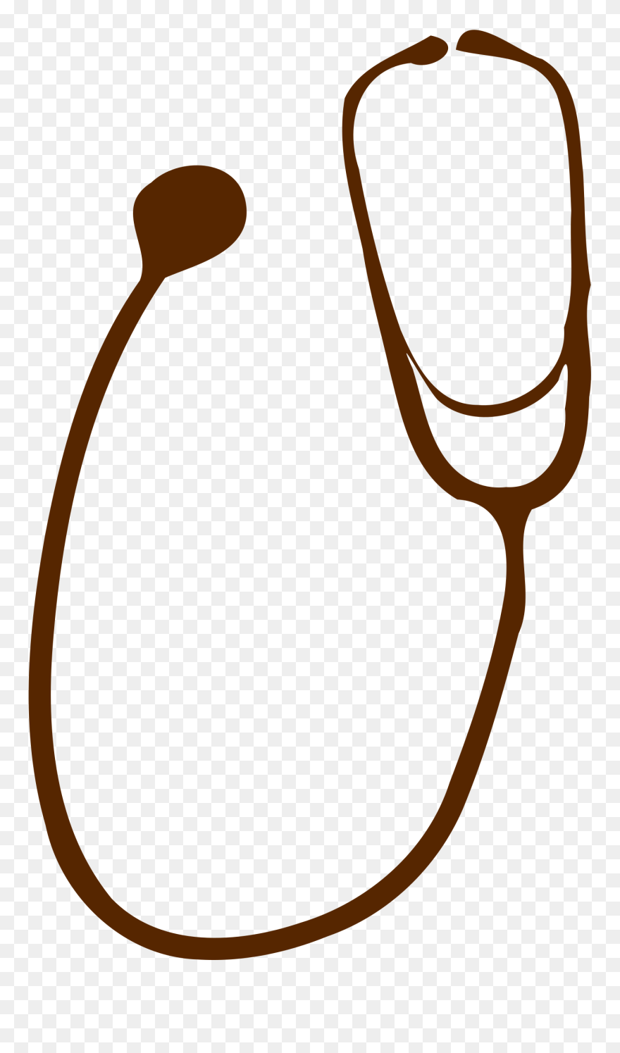 Silhouette Objet 11 Clip Arts - Png Download