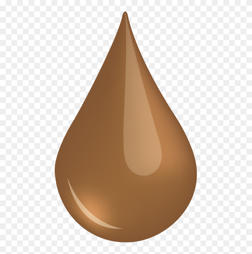 Triangle Clipart