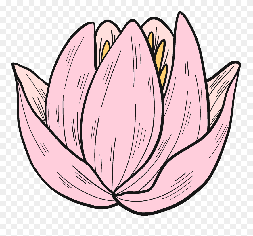 Clip Art - Png Download