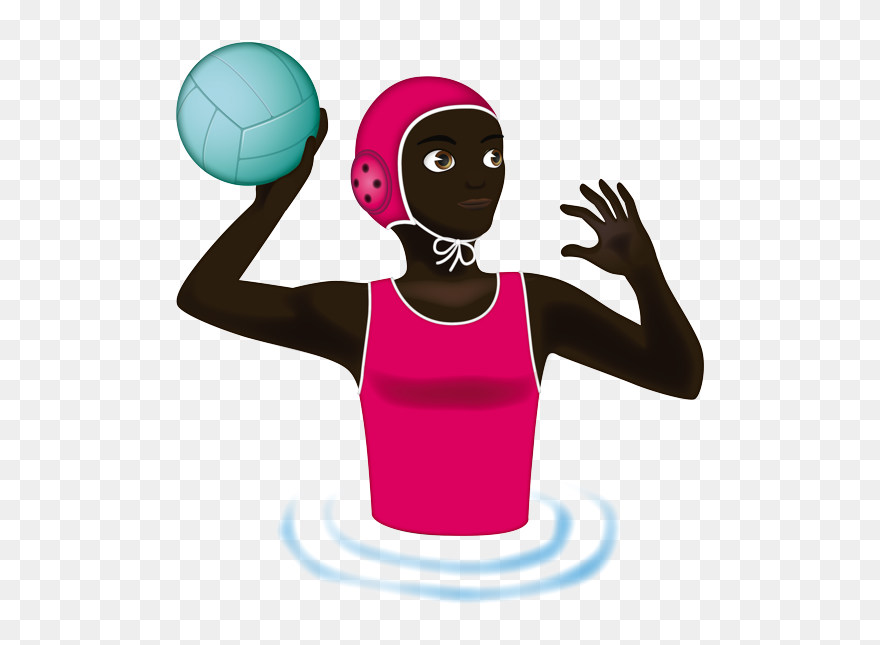 Clip Art - Png Download