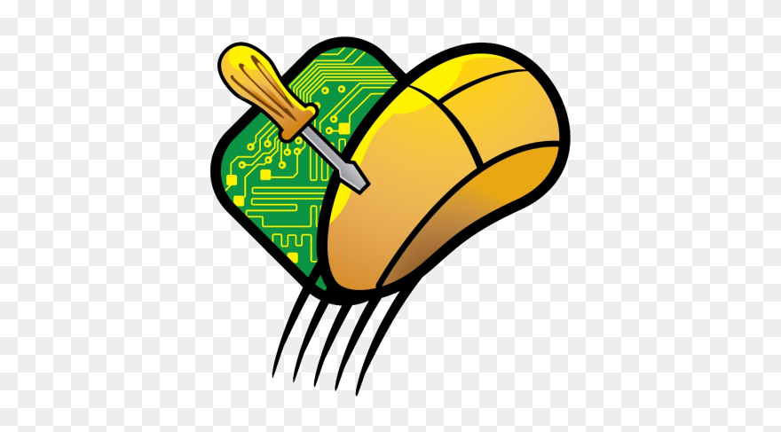 Clip Art - Png Download