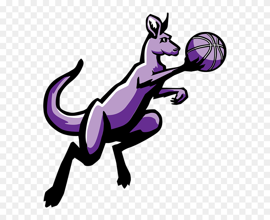 Clip Art - Png Download