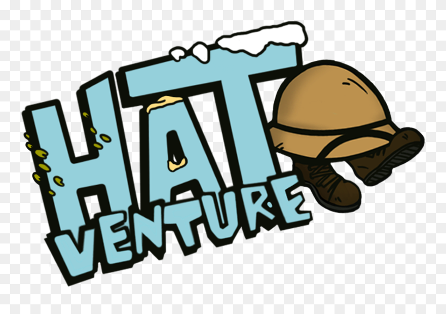 Clip Art - Png Download