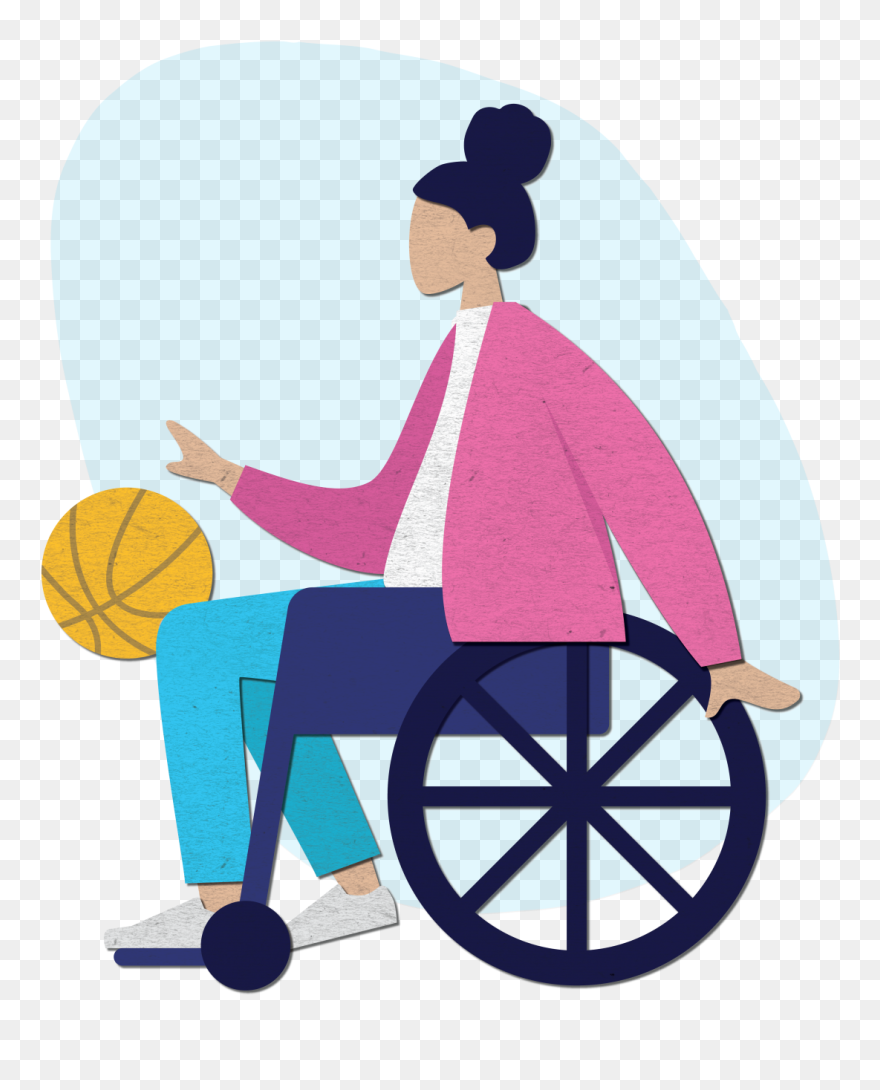 Water Polo Ball Clipart - Png Download