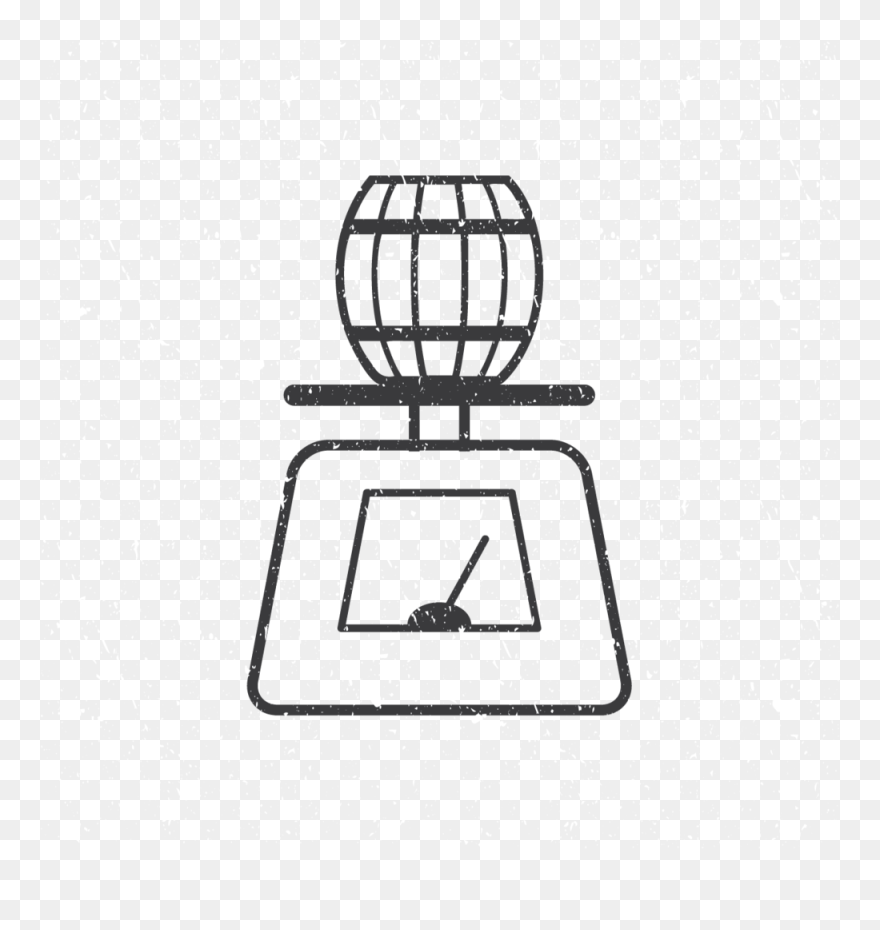 Drawing Clipart