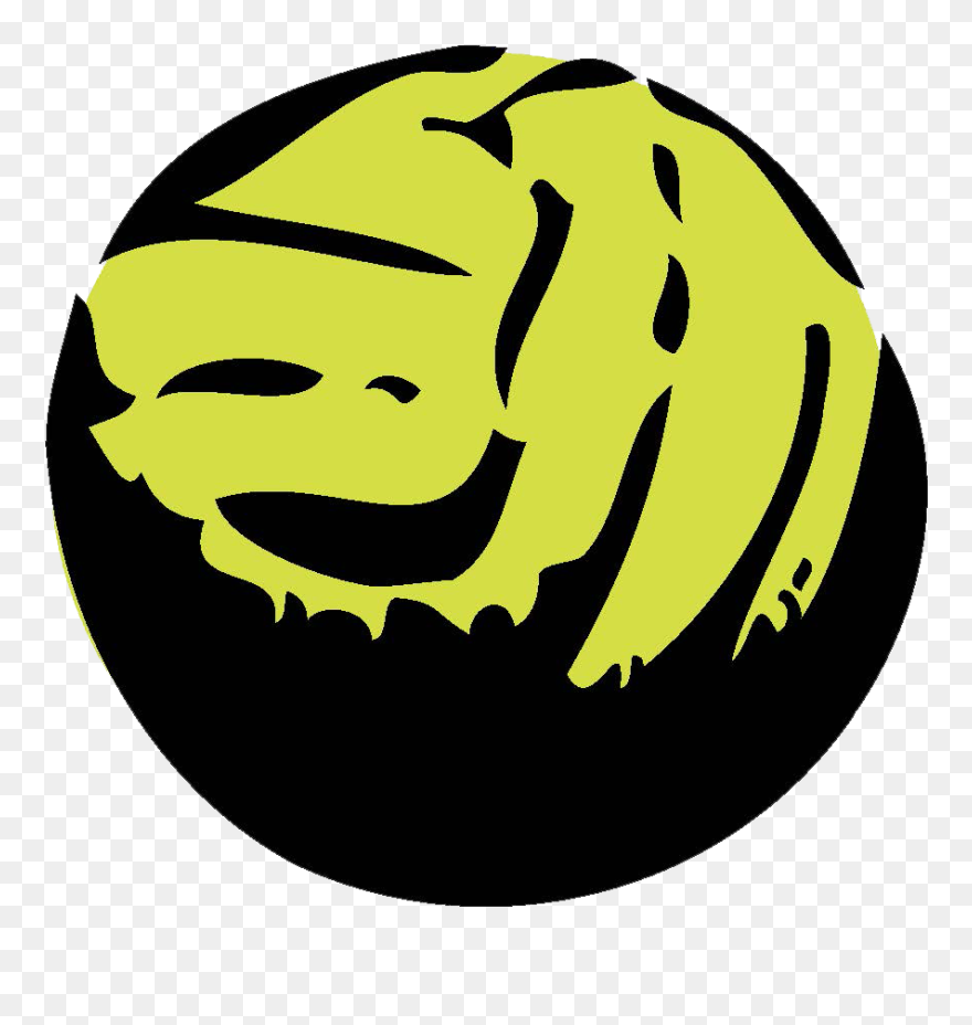 Clip Art - Png Download