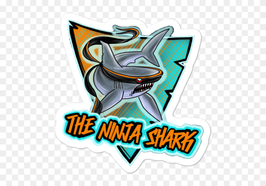 Clip Art - Png Download