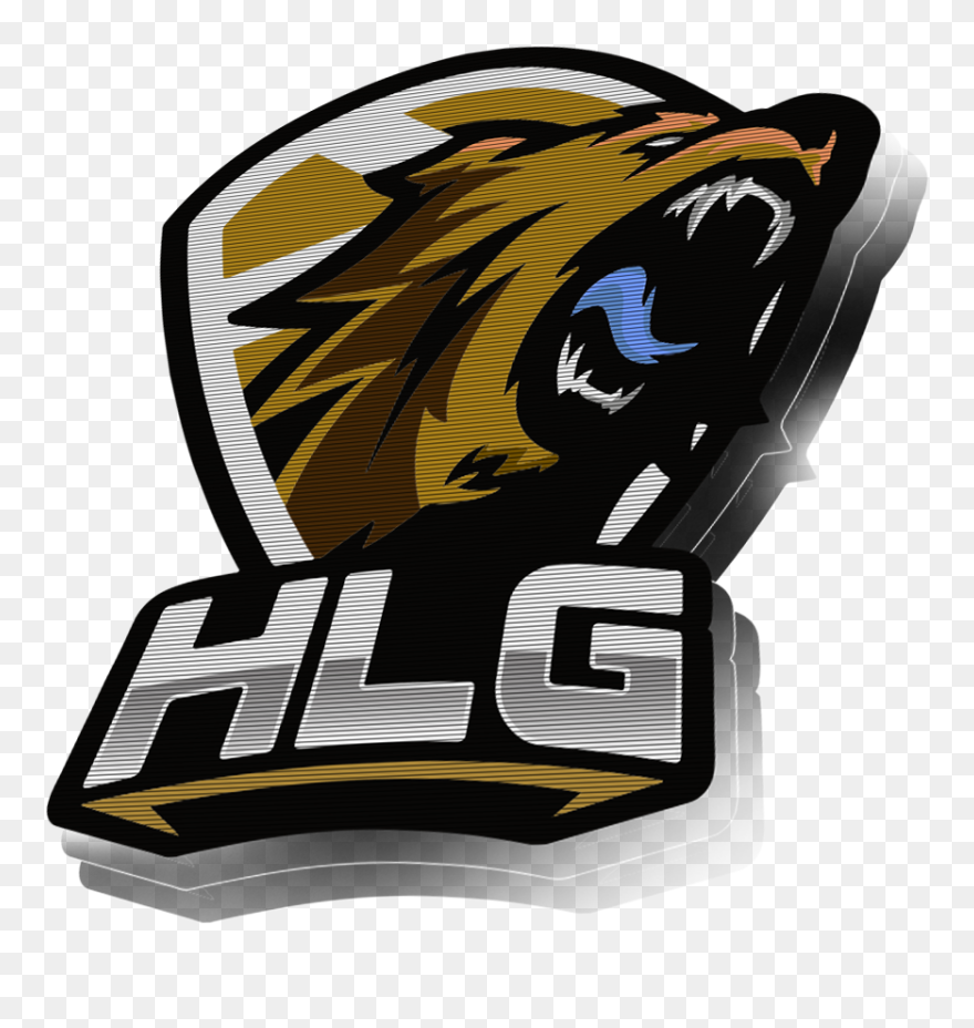 Illustration Clipart