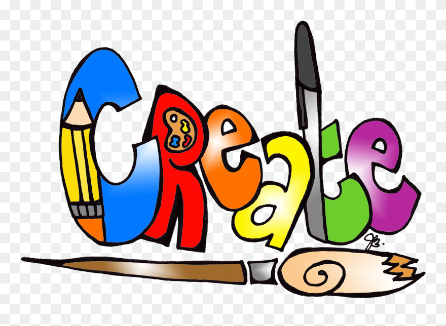 Day Clipart Doodle - Clip Art - Png Download