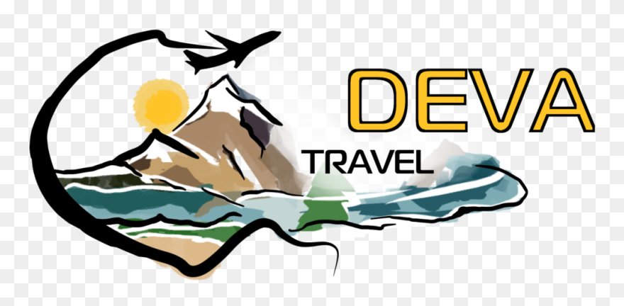 Clip Art - Png Download