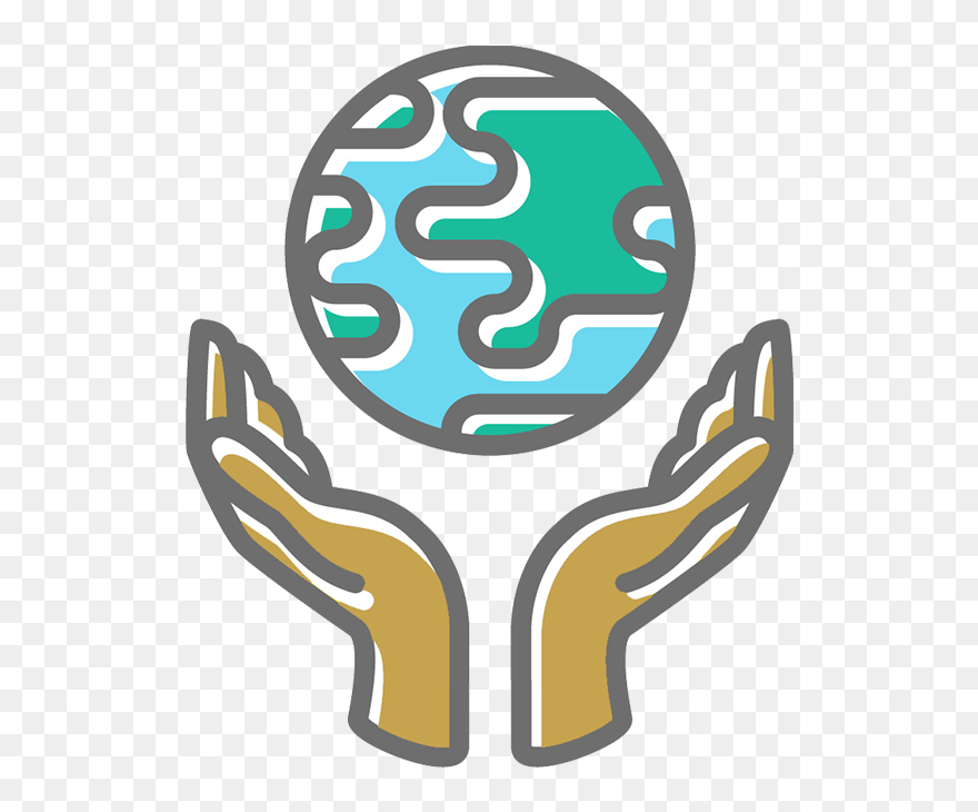 Illustration Clipart