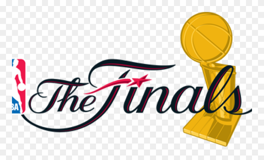Nba Finals 2011 Clipart