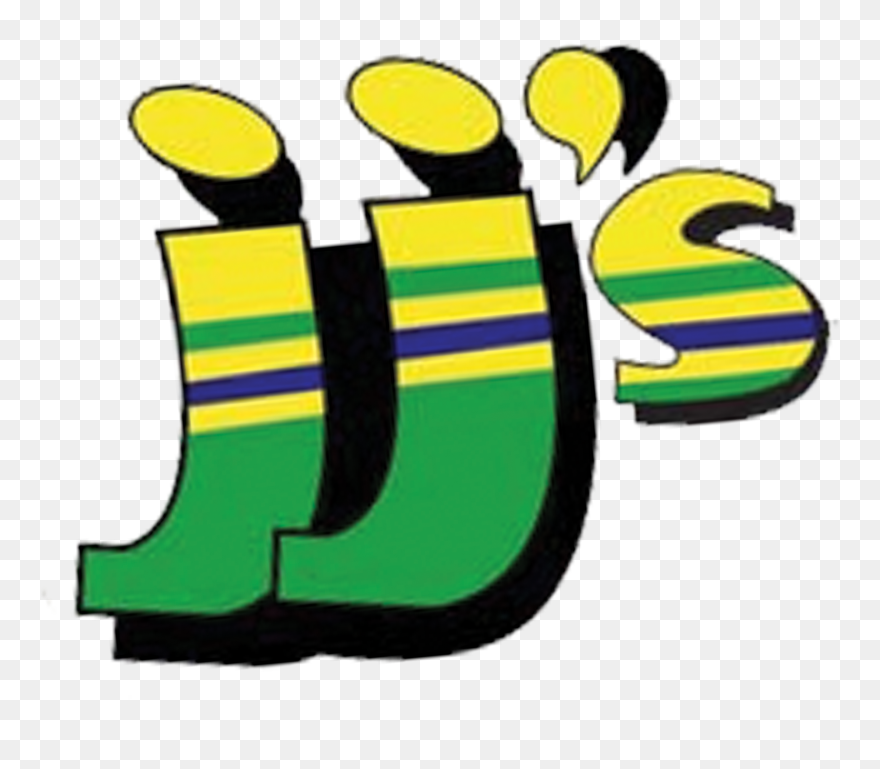 Clip Art - Png Download