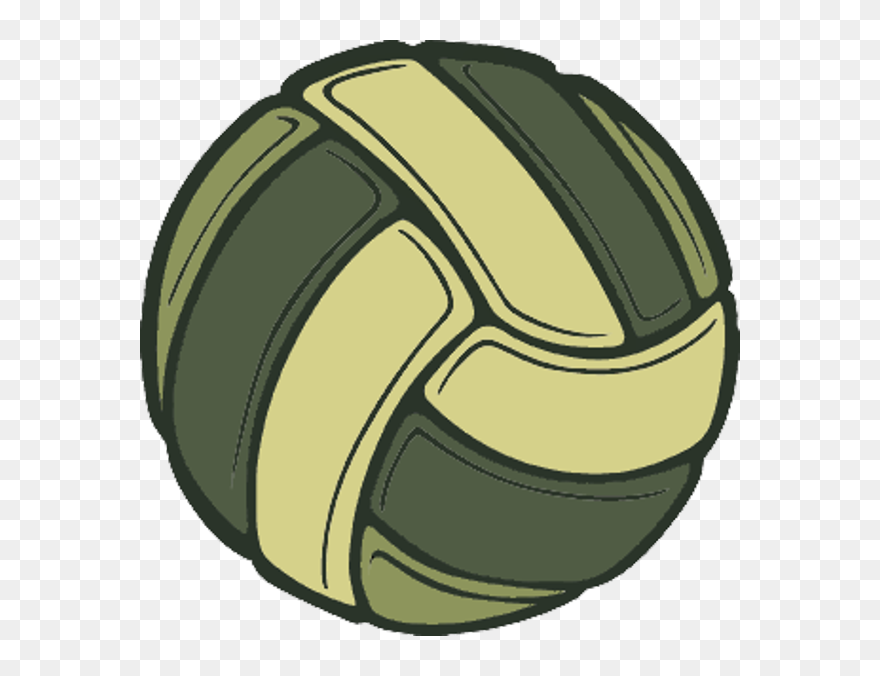 Clip Art - Png Download