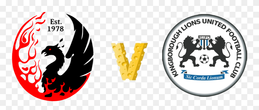 Acadia University Faculty Association Clipart