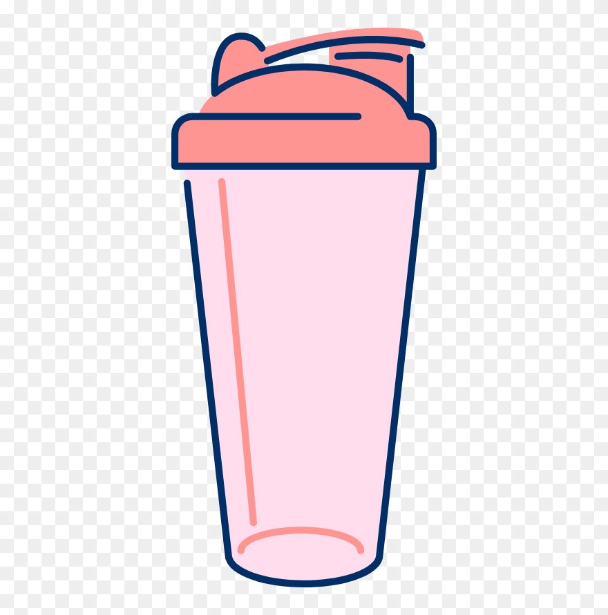 Clip Art - Png Download