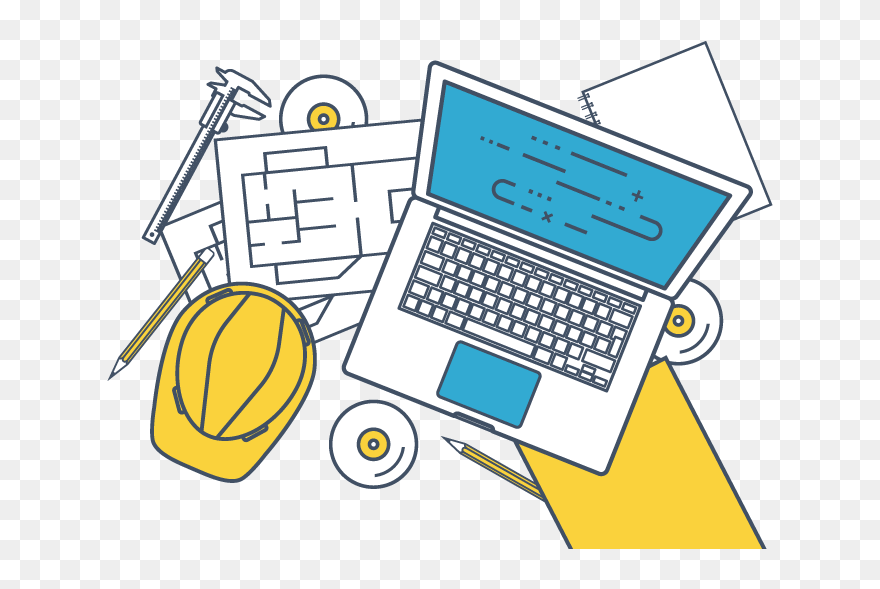 Clip Art - Png Download