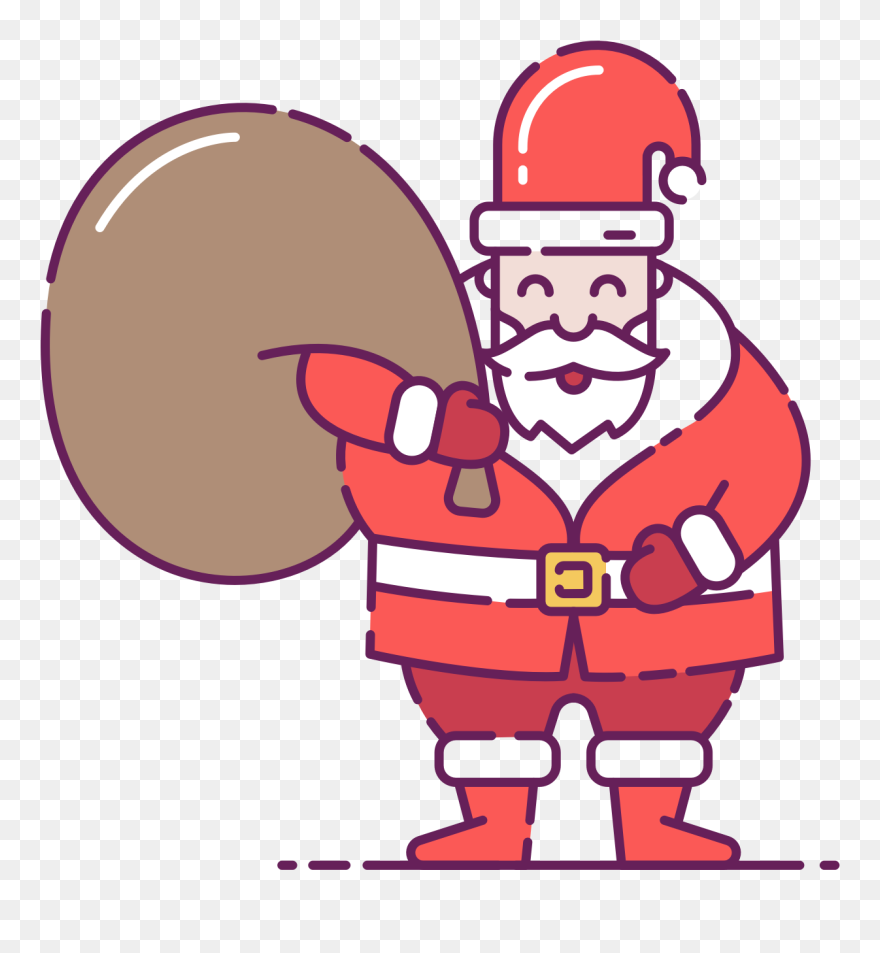 Download Weihnachtsmotive Png Clipart (5769215) PinClipart