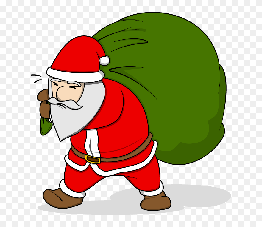 Group Of Friends Clipart - Png Download