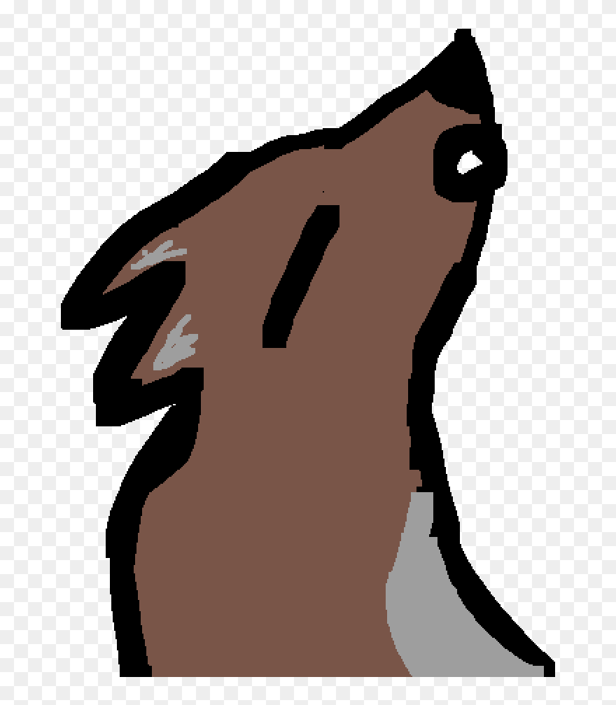 Portable Network Graphics Clipart