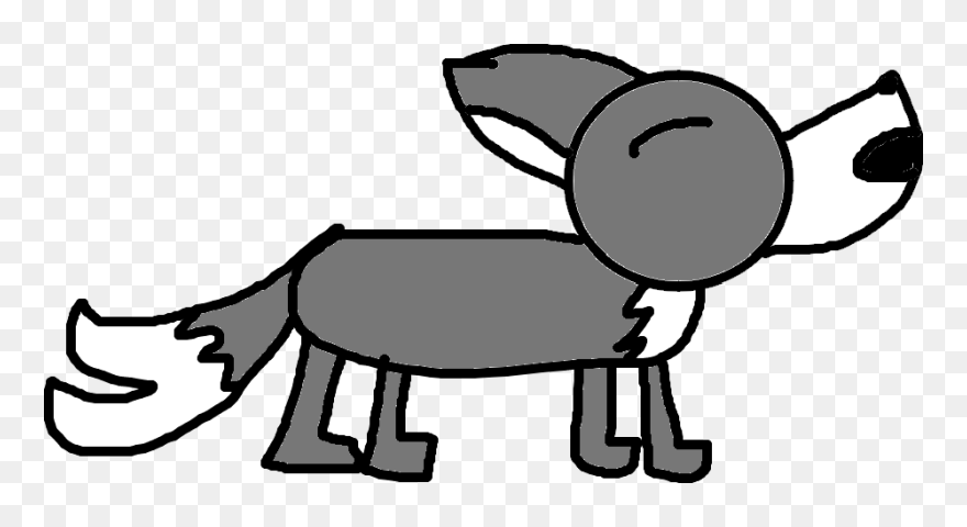 Clip Art - Png Download