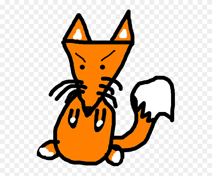 Clip Art - Png Download