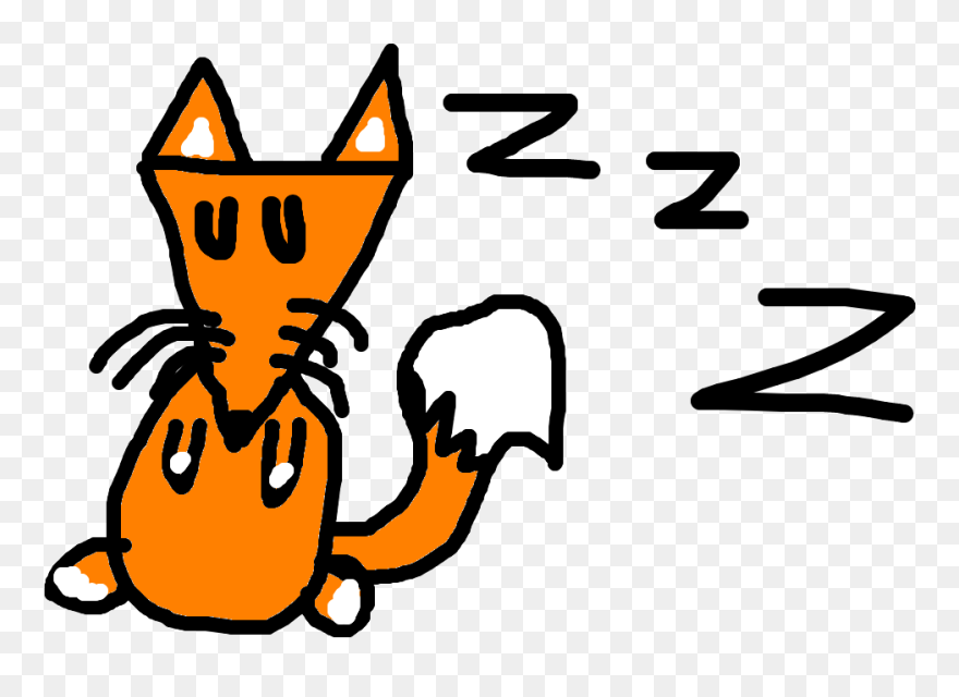 Clip Art - Png Download