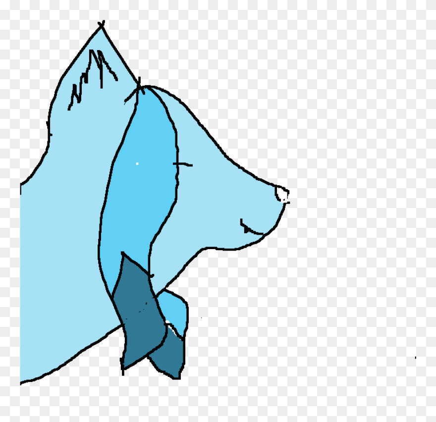 Clip Art - Png Download