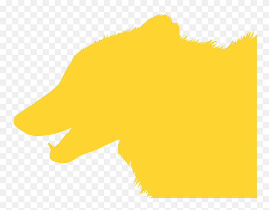 Illustration Clipart