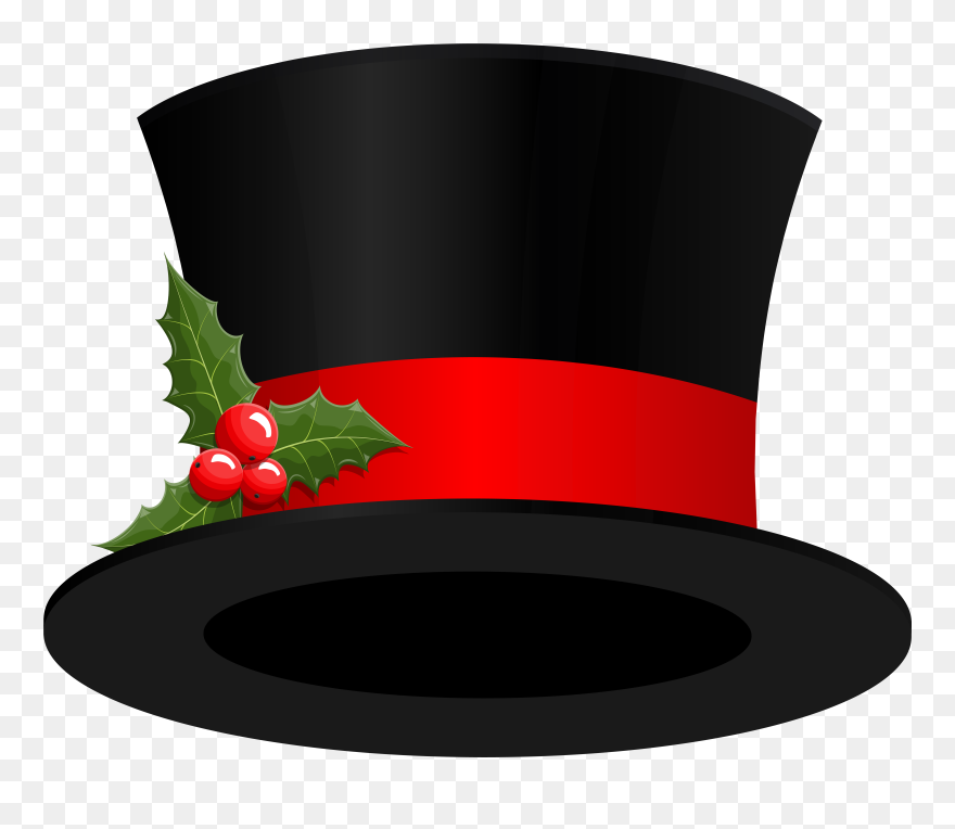 Fox Face Clipart - Png Download