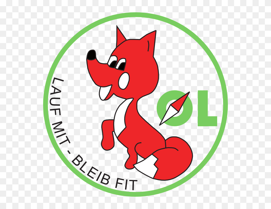 Clip Art - Png Download