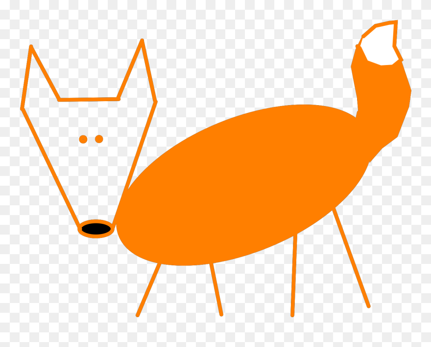 Illustration Clipart