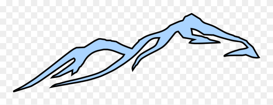 Illustration Clipart