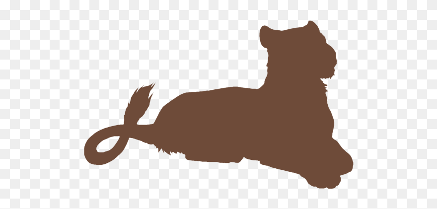 Black Panther Clipart