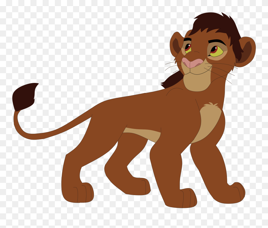 Teen - Cartoon Clipart