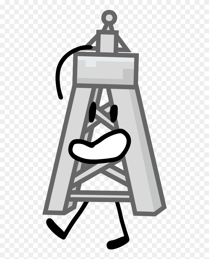 Clip Art - Png Download