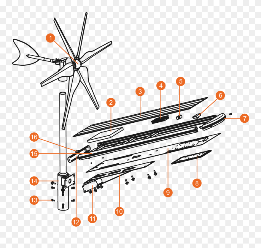 Clip Art - Png Download